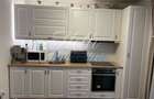 Apartament 3 camere, 60 mp , zona Porii - 2