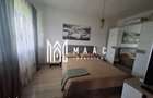 Casa 4 camere | Manaile?ti, Valcea | 134 mp, teren 1.556 mp - 10