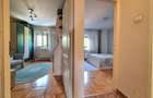 Bistrița Lac- Apartament 3 camere decomandate/etaj 2/mobilat/utilat - 5