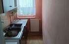 Proprietar, vând apartament, 35.500  euro  - 3