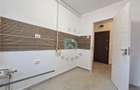 Apartament 2 camere, Garii, Brasov - 3