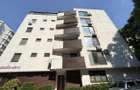 Apartament 2 camere | Timpuri Noi Nerva Traian | Imobil 2015 | Met - 1