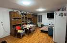 Casa cu teren generos in Aca?ari