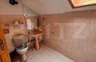 Apartament 3 camere, 73 mp, decomandat, Mărășești - 9