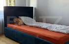 Apartament 2 camere, 57 mp, zona Reghin - 13