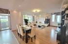 Apartament premium cu 3 camere | 90 mp | Bloc nou | Zona Campulu... - 7