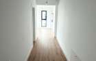 Comision 0 - Dezvoltator vinde ap 2 camere in bloc PREMIUM cu lift!
