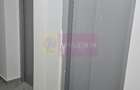 GARSONIERA/Finisaje premium/ Bloc nou - 6