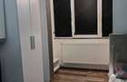 Apartament mobilat si utilat - 5