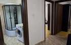 3 camere l parcare l Kaufland - Bragadiru (Bucuresti-Ilfov) - 10
