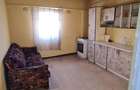 Apartament 4 camere 118 mp pe 2 nivele, NU este mansarda - 6