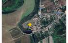 Proprietar vand teren -Teleorman-Radoiesti/Cetate-Comision 0! - 7