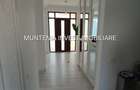 Vila de lux Stefane?ti - Valea Mare Podgoria - 14