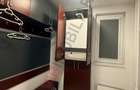 Apartament de vânzare 3 camere Dr. Iacob Felix - Piața Victoriei - 5