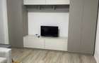 2 camere Tomis 1 Flamanda