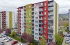 Apartament 2 camere | 2 balcoane | Pet Friendly - 16