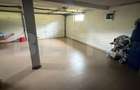 Casa de vanzare 140 mp, 5 ari teren, garaj interior zona Pensiunea
