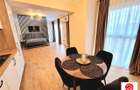 Apartament studio West City Tower | comision 0 - 4