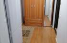 Apartament cu 2 camere în Splai Bahlui - 11