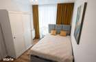 Apartament 3 camere | Ultracentral | Etaj 1 | 67 mp | i3c-625