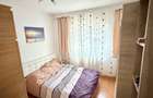 Vand Apartament 2 camere - 1