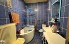 Apartament in Vila l Strada Petru Rares - 10