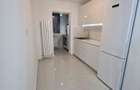 Apartament de vanzare in Constanta zona Anda - 14