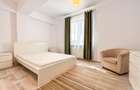 Inchiriere apartament 2 camere decomandate zona Pd Fier-Roua-6 min de Centru - 5
