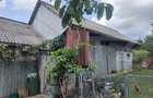 Casa cu 4 camere, 110mp, centru Mihaileni - 6