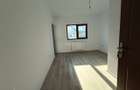 Duplex, 4 camere, pivnita generoasa Valea Lupului, Iasi