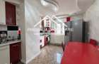 Apartament 3 Camere - Zona MAL - 98 mp - 8