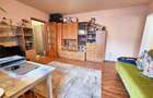 Apartament 2 camere semidecomandat cf 1, in Ploiesti - 1