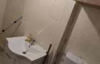 Apartament cu 2 camere decomandat în Micro 19 - 1
