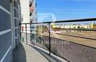 Apartament cu 3 camere | 2 Parcari Subterane | Nufarul | Oradea