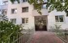 3 camere de vanzare |Sector 3 Fizicienilor |70 mp |Bloc reabilitat - 11