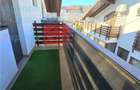 Revanzare: apartament 3 camere in Bucium (Hanul Trei Sarmale) - 20