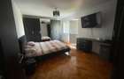 De inchiriat apartament cu 2 camere, decomandat, 340 - 1