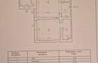 Apartament 2 camere Otopeni Rin Nord Rezidence - 7