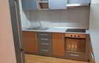 Apartament 4 camere, mobilat si utilat, zona parc - 5