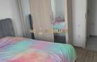 3 Camere de inchiriat | Dristor | Metrou | Modern | - 3