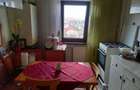 Proprietar vand apartament 3 camere Str.Miori?ei - 5