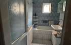 Vand apartament 3 camere decomandat