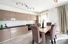 Apartament cu 2 camere de inchiriat, etaj 2, in zona Torontalului - 8