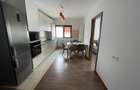 Apartament 2 camere | Decomandat | 57 mpu | Calea Turzii Buna-Ziua