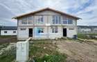 Duplex 118 mp | Gradina | Comision 0% | Sanandrei | 115.000 EUR - 8