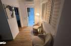 Apartament de inchiriat Cartier ELISA, Zona Gheraiesti - 8