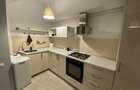Studio/Garsoniera UpTown Residence - Delea, Calea Calarasilor, Decebal - 4