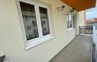 Apartament 2 camere de inchiriat, balcon ?i lift - 4