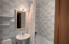 Inchiriez apartament 2 camere Drumul Taberei - 8