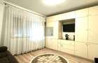 2 CAMERE | DECEBAL | THEODOR SPERANTIA